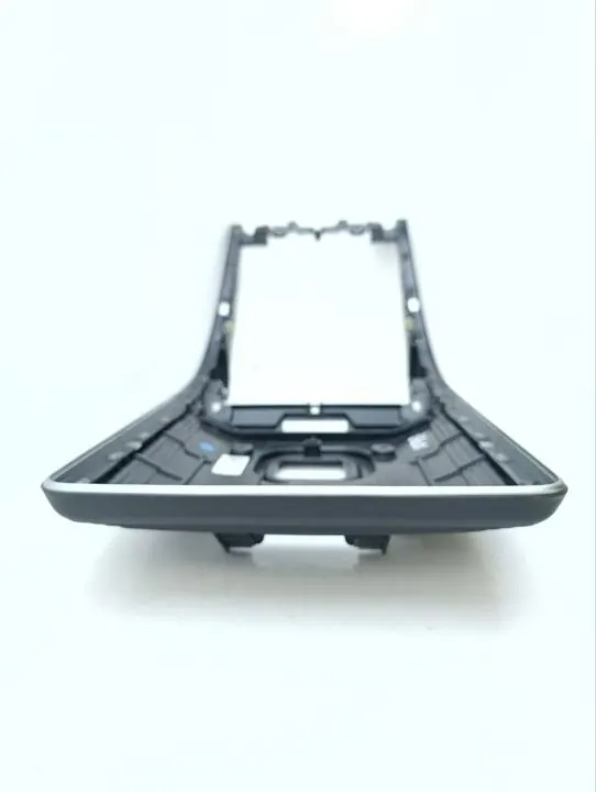 Console centrale Mercedes-Benz EQS 2022 OEM A2976804304 image 2