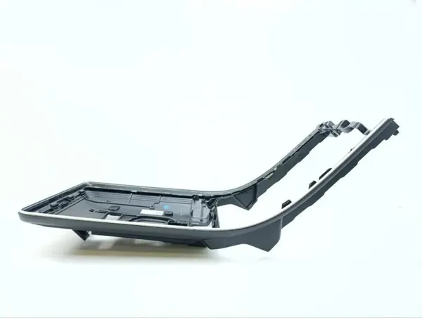 Console centrale Mercedes-Benz EQS 2022 OEM A2976804304 image 5