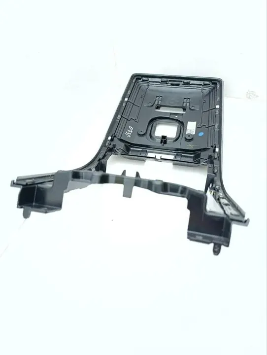 Console centrale Mercedes-Benz EQS 2022 OEM A2976804304 image 6