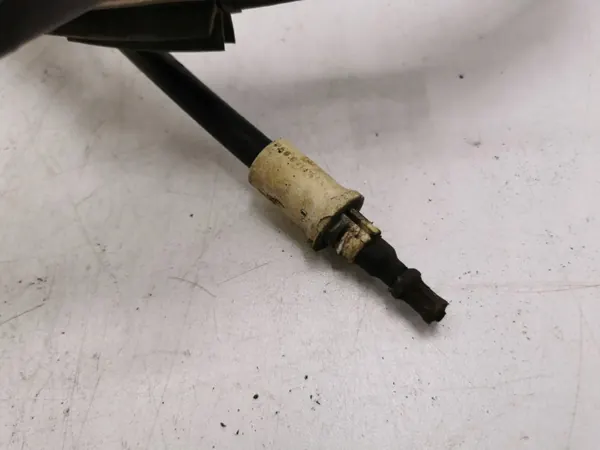 Käsijarrun vapautuskaapeli Ford Kuga I 2012 OEM AMD103772 image 4