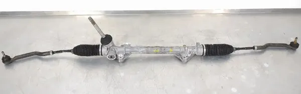 NISSAN X-TRAIL III Caixa de Direção CPK image 2