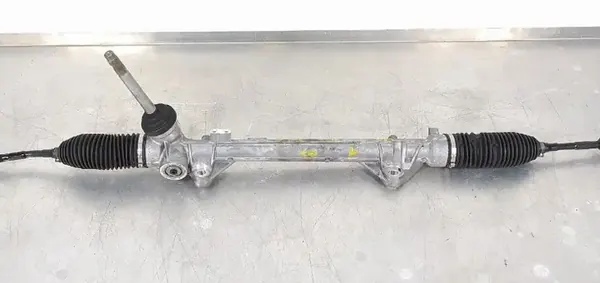 NISSAN X-TRAIL III Caixa de Direção CPK image 3