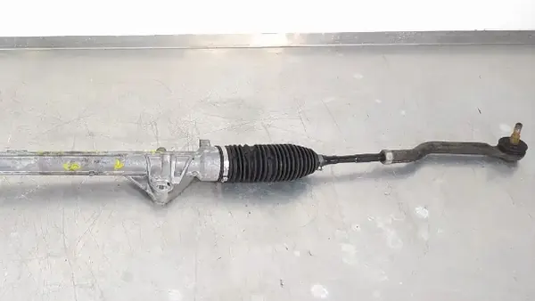 NISSAN X-TRAIL III Caixa de Direção CPK image 5