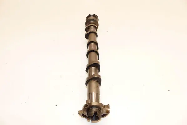 Porsche Cayenne 3.0 S E-Hybrid TFSI Vasemman imusarjan nokka-akseli image 3