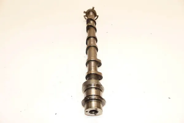 Porsche Cayenne 3.0 S E-Hybrid TFSI Vasemman imusarjan nokka-akseli image 4