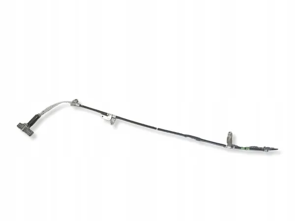 Lexus CT 200H Käsijarrun vapautuskaapeli OEM 4641076010 image 2