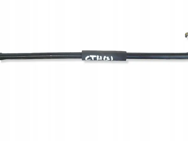 Lexus CT 200H Käsijarrun vapautuskaapeli OEM 4641076010 image 3