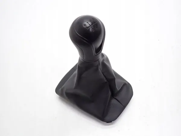 Pomo de mudanças OEM 6F0711113L para SEAT ARONA image 2