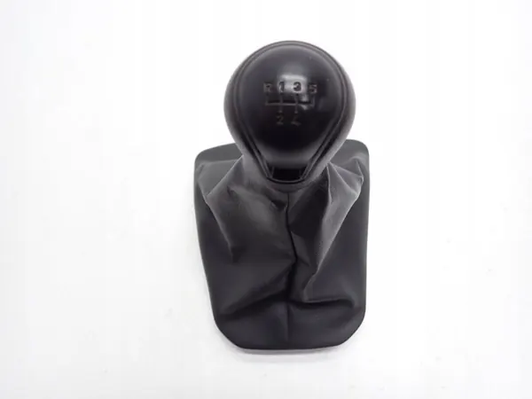 Pomo de mudanças OEM 6F0711113L para SEAT ARONA image 3