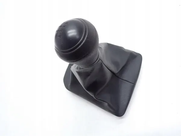Pomo de mudanças OEM 6F0711113L para SEAT ARONA image 4