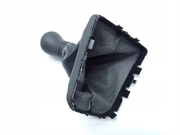 Pomo de mudanças OEM 6F0711113L para SEAT ARONA image 5