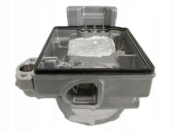 Ilmastointikompressorin ydin Renault Zoe 926008999R image 5