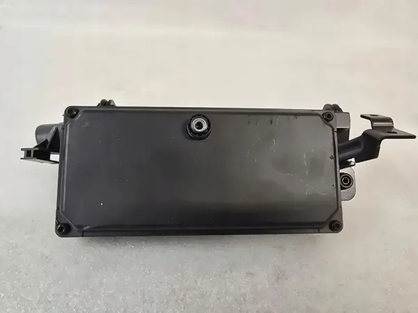 Câmera dianteira OEM 32243276 para Volvo XC90 I 2018 image 2