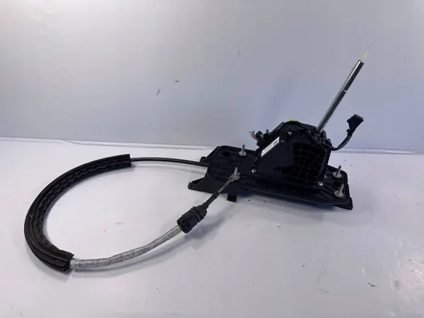 Selector de cambios DSG OEM 5N1713025G para Audi Q3 8U image 2