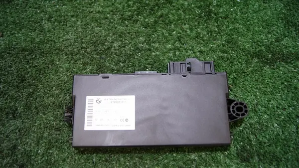 BMW Besturingsmodule OEM 6135-9226238-01 Gebruikt image 2