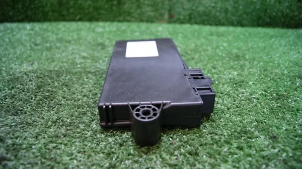 BMW Besturingsmodule OEM 6135-9226238-01 Gebruikt image 4
