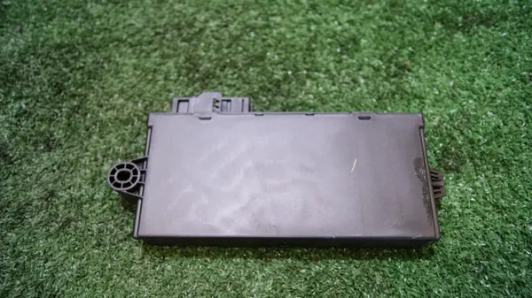 BMW Besturingsmodule OEM 6135-9226238-01 Gebruikt image 6