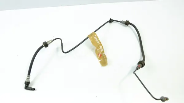 Kopplingskabel SMART FOR FOUR 1.1 OEM Begagnad image 2