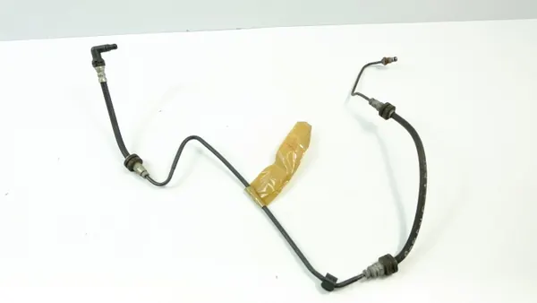Kopplingskabel SMART FOR FOUR 1.1 OEM Begagnad image 4