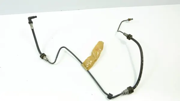 Kopplingskabel SMART FOR FOUR 1.1 OEM Begagnad image 5