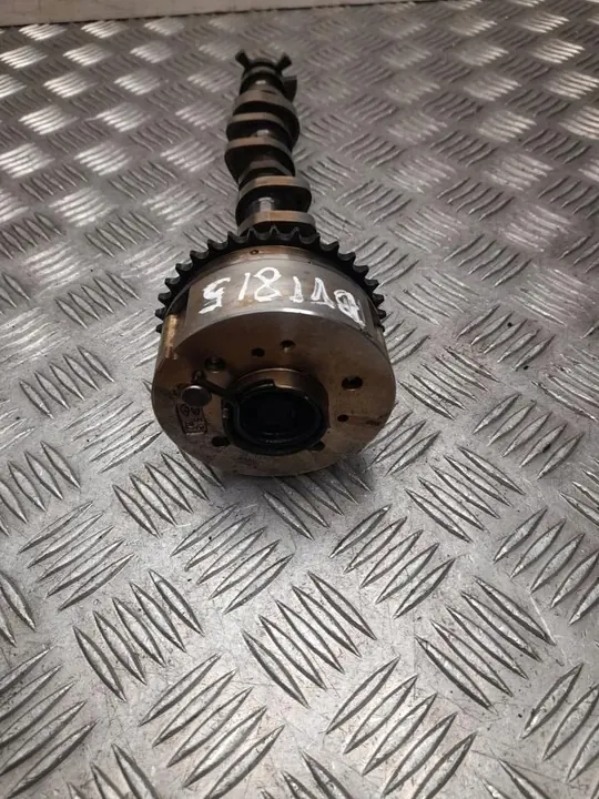 Kamaxel Kia CEE'D 2021 image 2