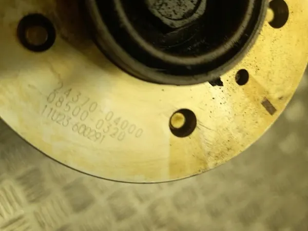 Kamaxel Kia CEE'D 2021 image 3