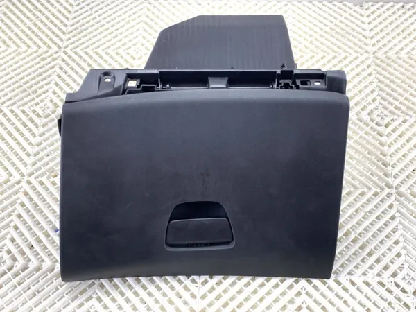 Guardaobjetos pasajero OEM 9672847477 Peugeot 2008 I image 2
