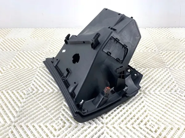 Guardaobjetos pasajero OEM 9672847477 Peugeot 2008 I image 3
