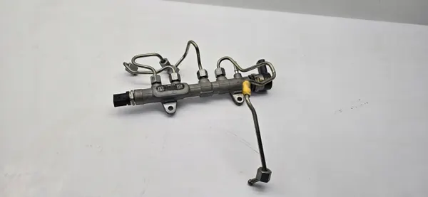 OEM 8511629-03 Polttoaineruorun Anturi BMW/MINI 1.5D image 2
