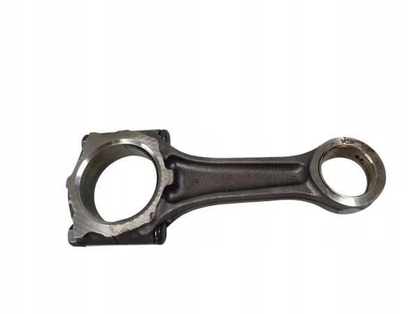 Gebrauchte Opel OE Pleuelstange JUT188250 image 2