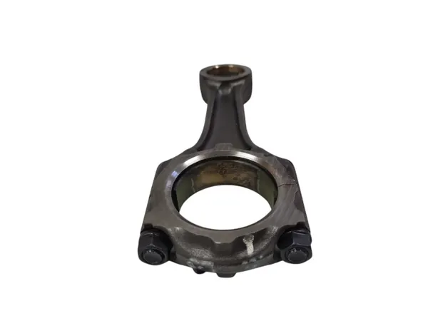 Gebrauchte Opel OE Pleuelstange JUT188250 image 3