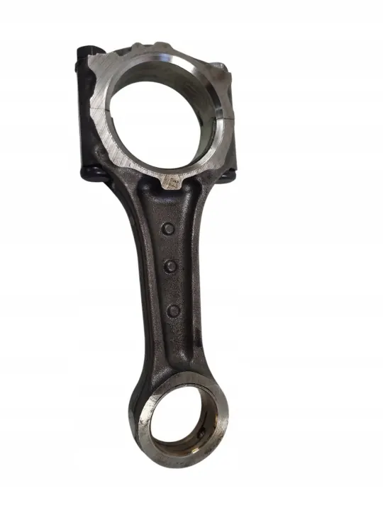 Gebrauchte Opel OE Pleuelstange JUT188250 image 4