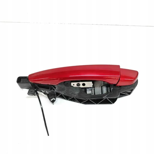 Maniglia Porta PEUGEOT 308 980297831T image 3