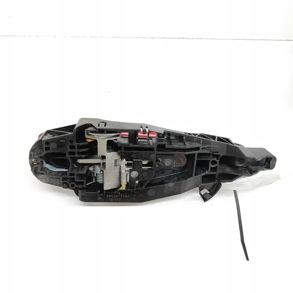 Maniglia Porta PEUGEOT 308 980297831T image 4