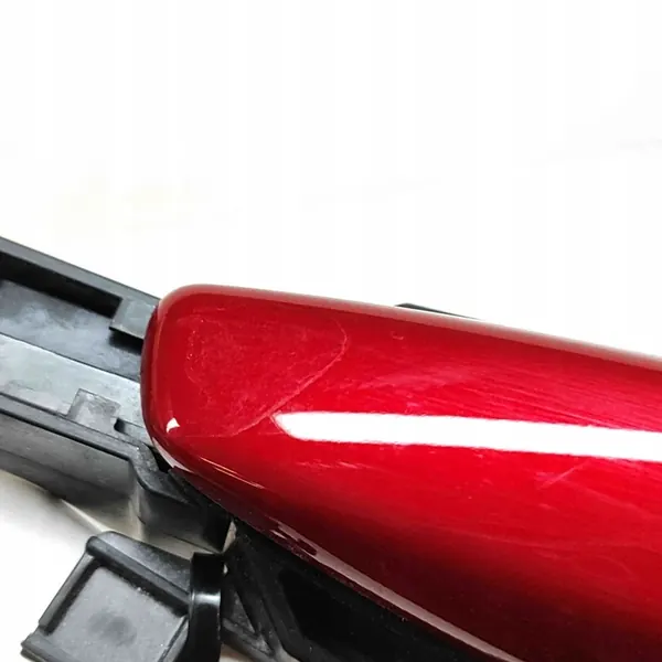 Maniglia Porta PEUGEOT 308 980297831T image 6