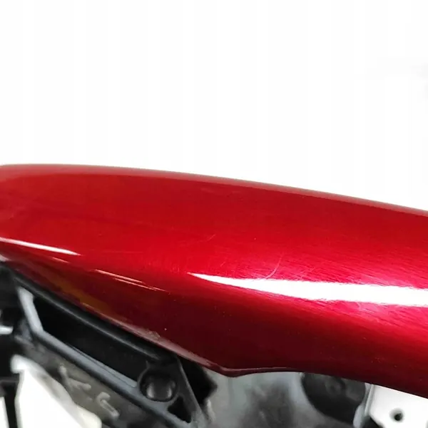 Maniglia Porta PEUGEOT 308 980297831T image 7