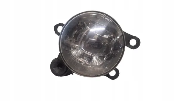 OEM JX7B-15A255-AB Halogeenivalo Vasen Etu image 2