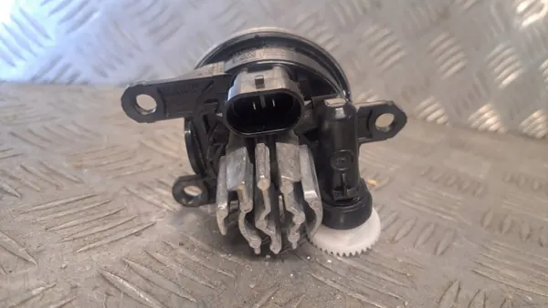 OEM JX7B-15A255-AB Halogeenivalo Vasen Etu image 3