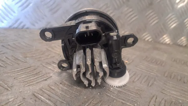 OEM JX7B-15A255-AB Halogeenivalo Vasen Etu image 4