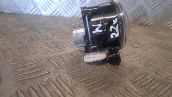 OEM JX7B-15A255-AB Halogeenivalo Vasen Etu image 5