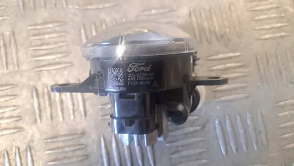 OEM JX7B-15A255-AB Halogeenivalo Vasen Etu image 6
