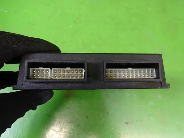OEM 67R-013912 Contrôleur LPG pour VW Golf IV 1.6 image 3
