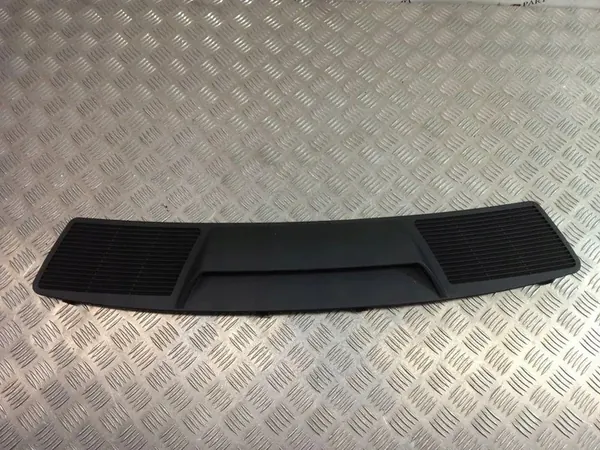 Luz de Freio Adicional BMW 7 (E65, E66, E67) 8236783 image 1