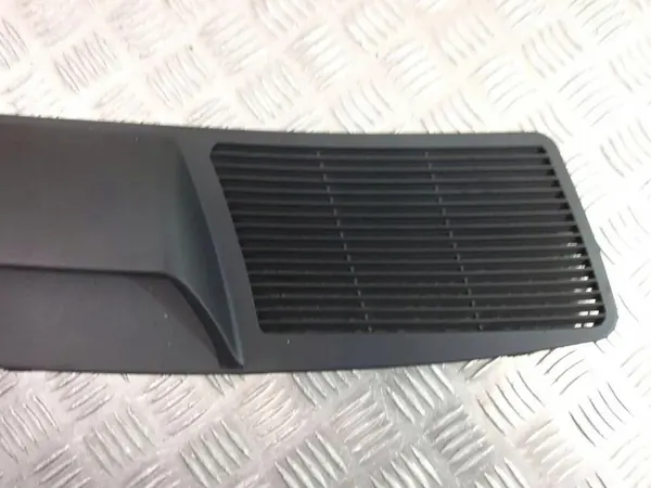 Luz de Freio Adicional BMW 7 (E65, E66, E67) 8236783 image 10