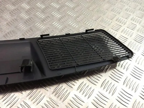 Luz de Freio Adicional BMW 7 (E65, E66, E67) 8236783 image 2