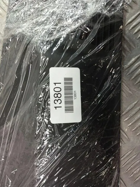 Luz de Freio Adicional BMW 7 (E65, E66, E67) 8236783 image 3