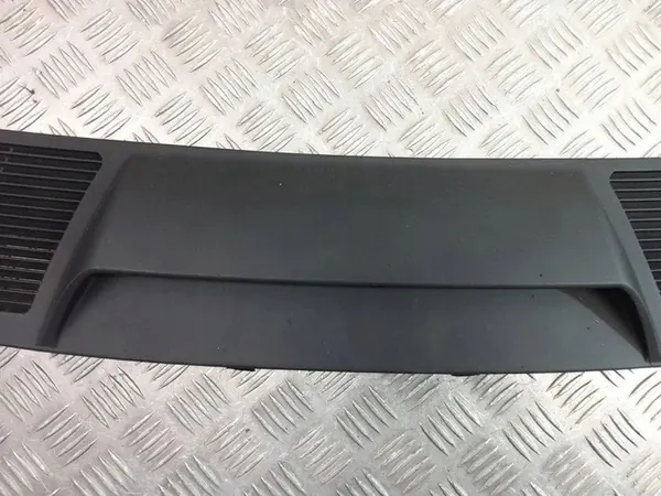 Luz de Freio Adicional BMW 7 (E65, E66, E67) 8236783 image 5