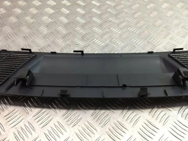 Luz de Freio Adicional BMW 7 (E65, E66, E67) 8236783 image 6