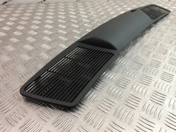 Luz de Freio Adicional BMW 7 (E65, E66, E67) 8236783 image 7