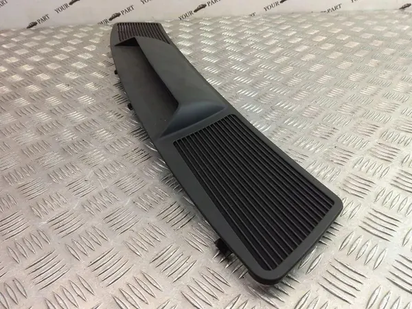 Luz de Freio Adicional BMW 7 (E65, E66, E67) 8236783 image 8